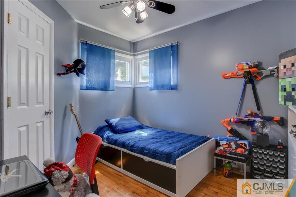 44 Roberts Road Somerset, NJ 08873 - Photo 15 of 25 Gallery Image 15