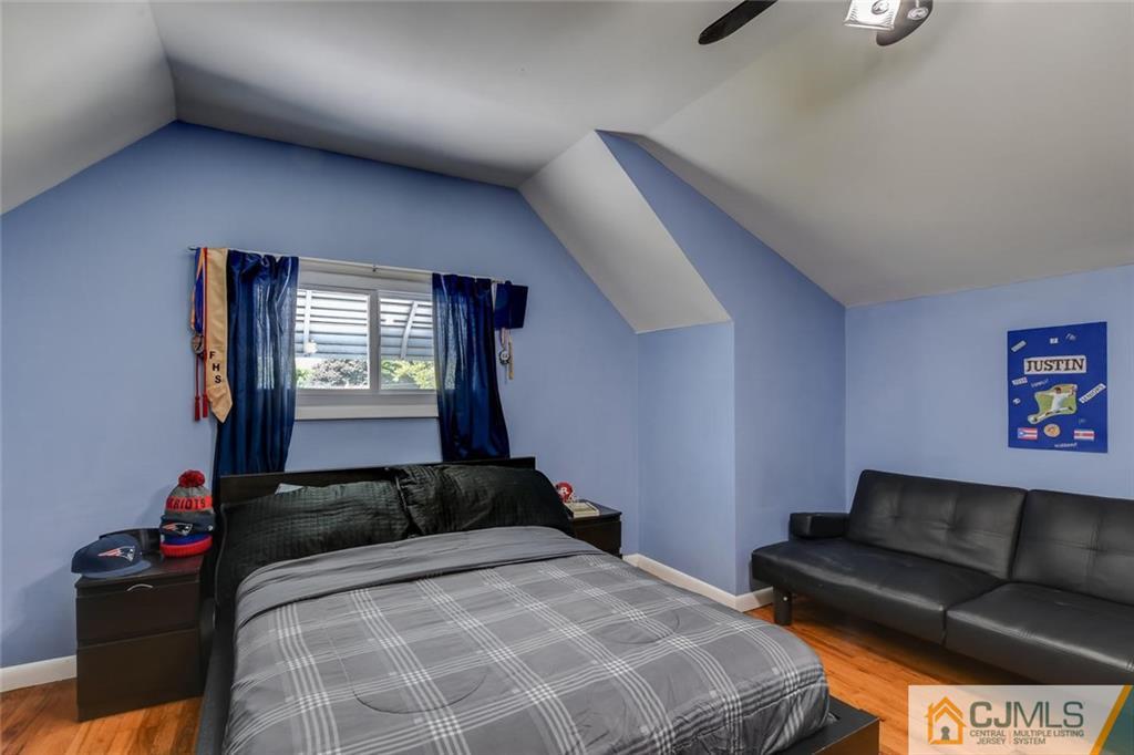 44 Roberts Road Somerset, NJ 08873 - Photo 17 of 25 Gallery Image 17