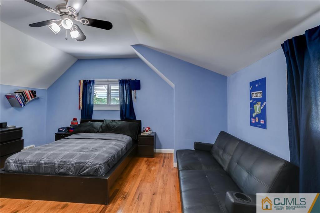 44 Roberts Road Somerset, NJ 08873 - Photo 19 of 25 Gallery Image 19