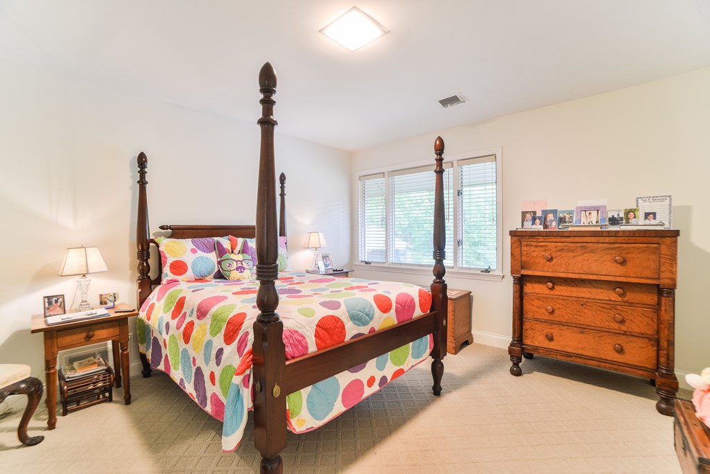 1906 Rena Lane Dalton, GA 30720 - Photo 43 of 74 Gallery Image 43