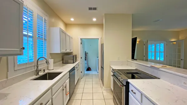 $2,875 | 1612 Ruskin Lane, Fernandina Beach, FL 32034