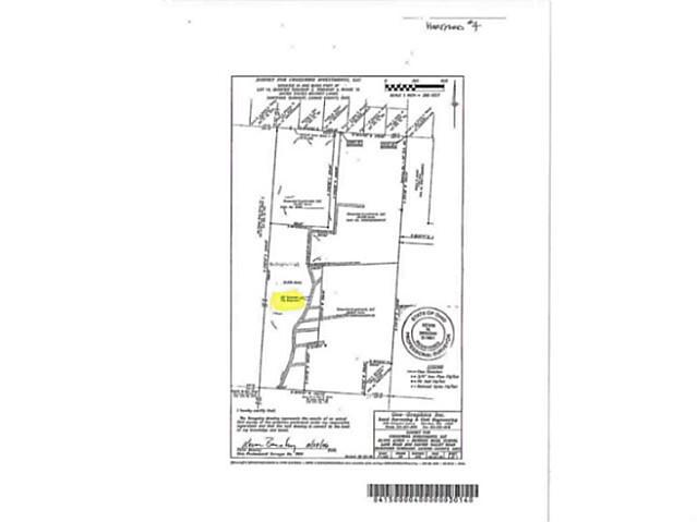 0 School Lane Road Sunbury, OH 43074 - Photo 2 of 2