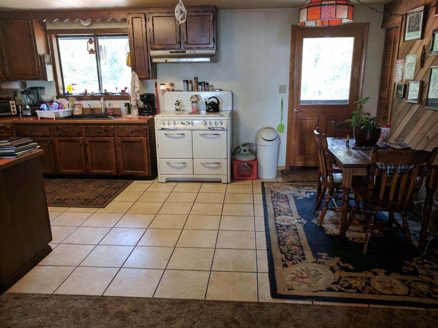 110 Citadel Road Trail, OR 97541 - Photo 6 of 18 Additional Photo
