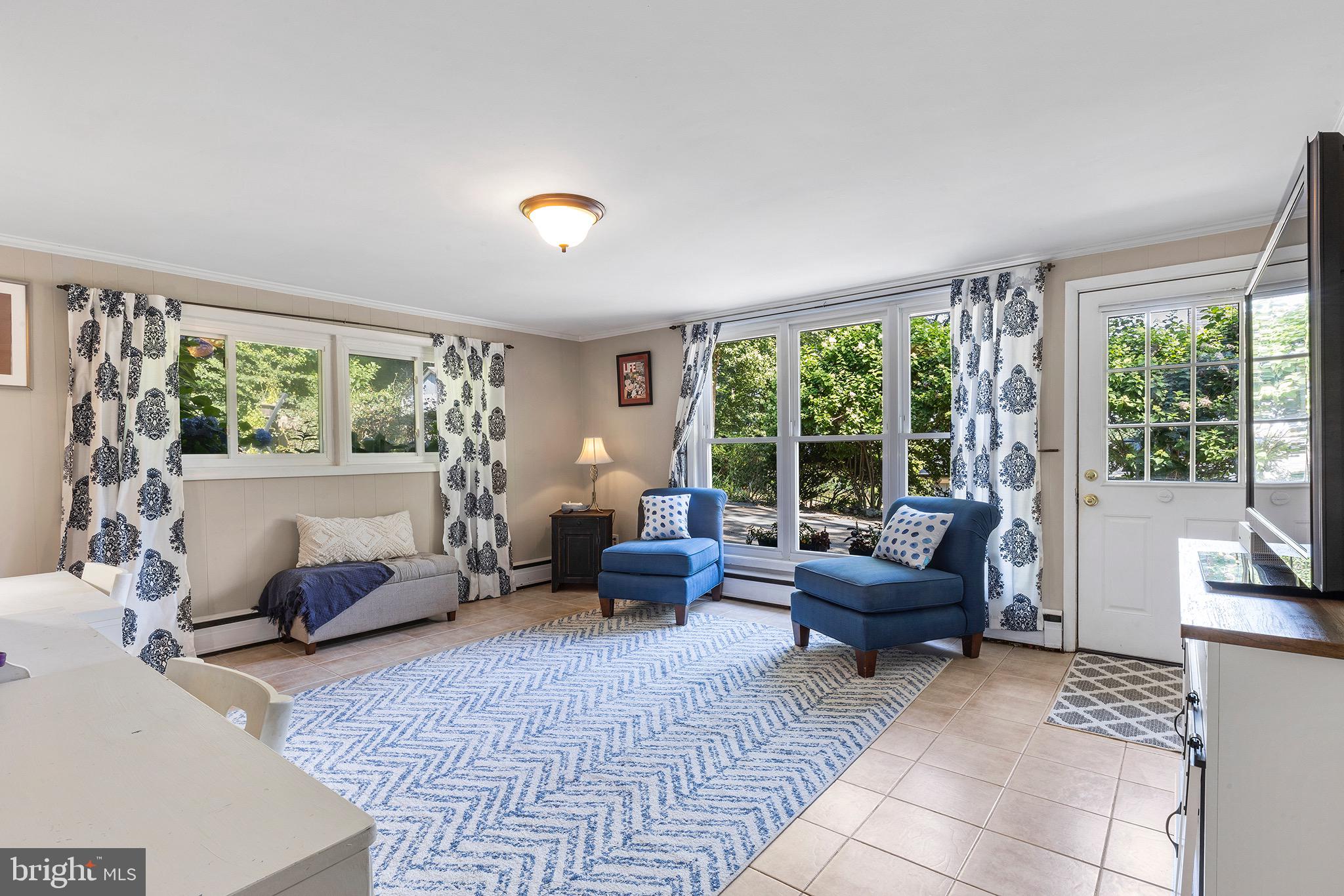430 Cassatt Road Berwyn, PA 19312 - Photo 11 of 41 Gallery Image 11