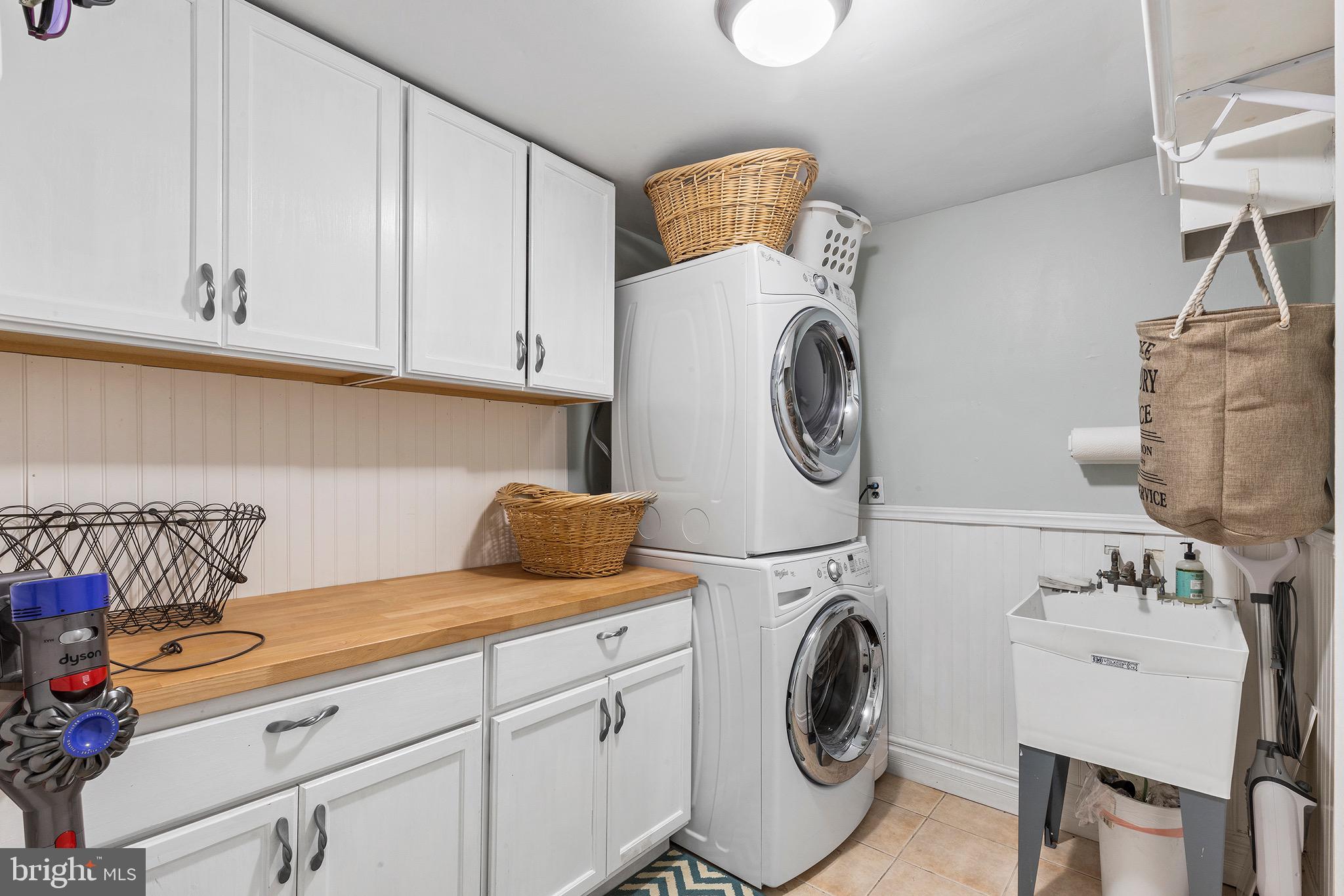 430 Cassatt Road Berwyn, PA 19312 - Photo 13 of 41 Gallery Image 13