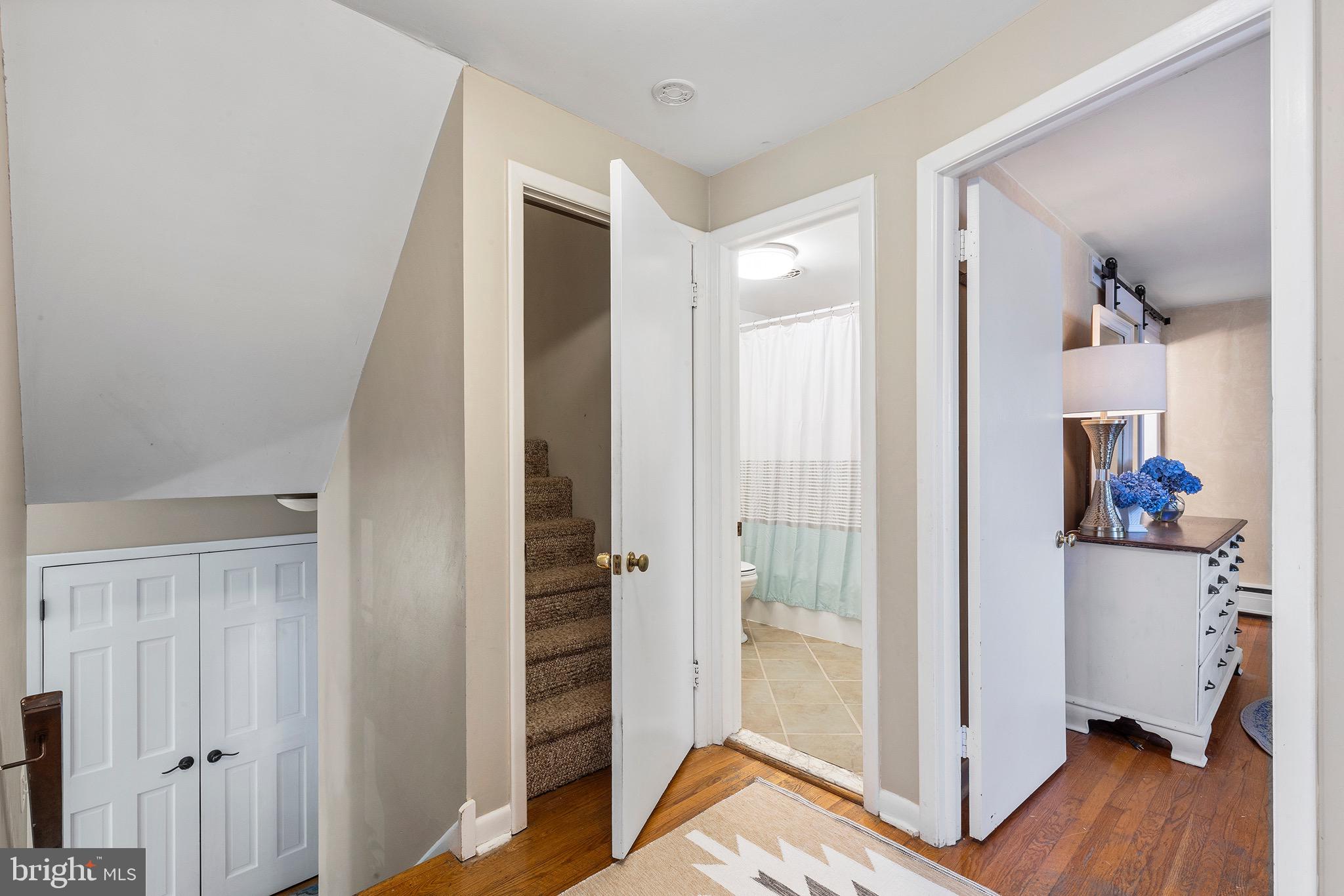 430 Cassatt Road Berwyn, PA 19312 - Photo 15 of 41 Gallery Image 15