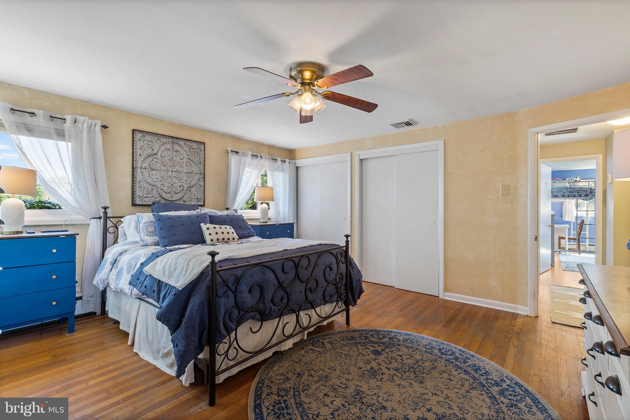 430 Cassatt Road Berwyn, PA 19312 - Photo 17 of 41 Gallery Image 17