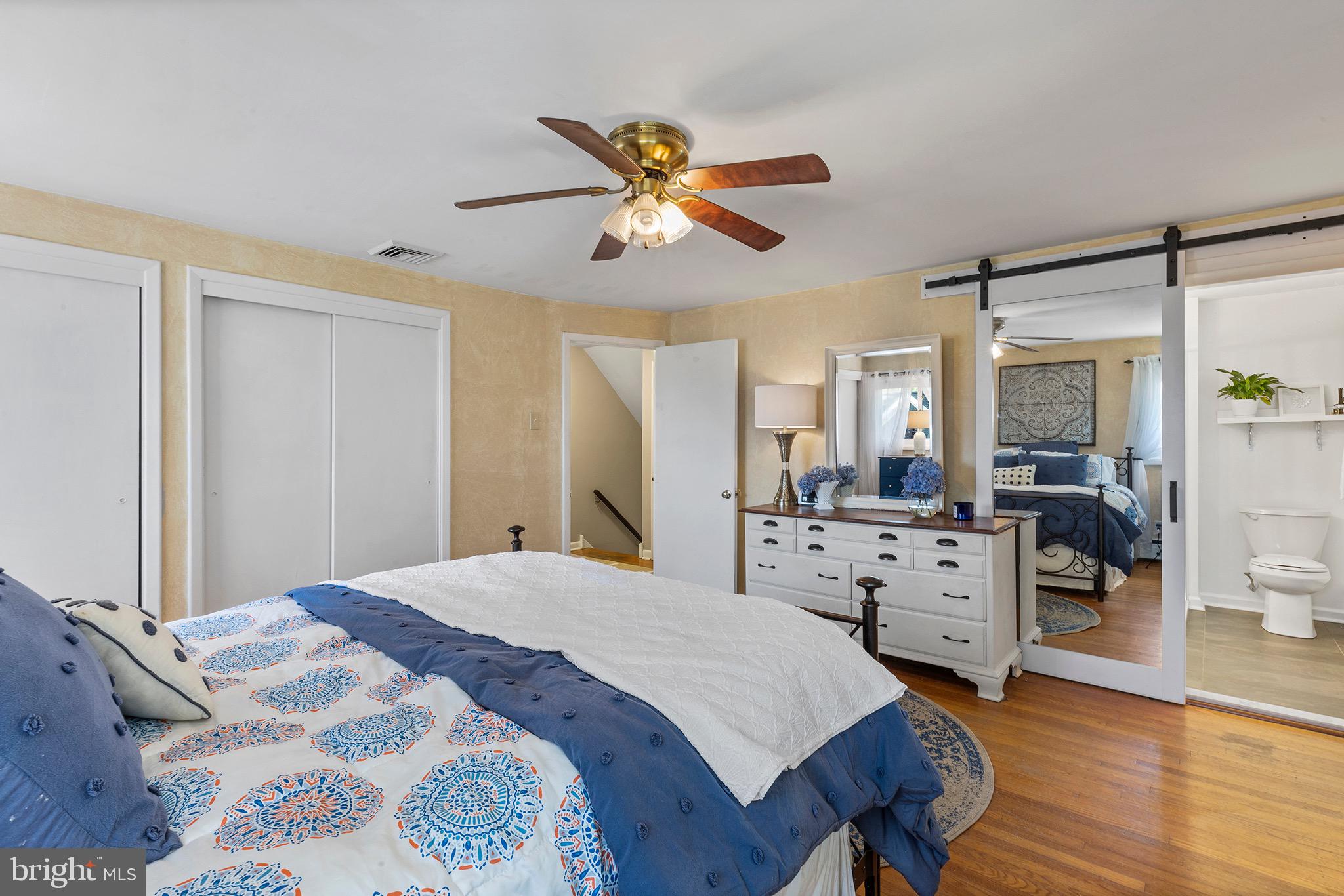 430 Cassatt Road Berwyn, PA 19312 - Photo 18 of 41 Gallery Image 18