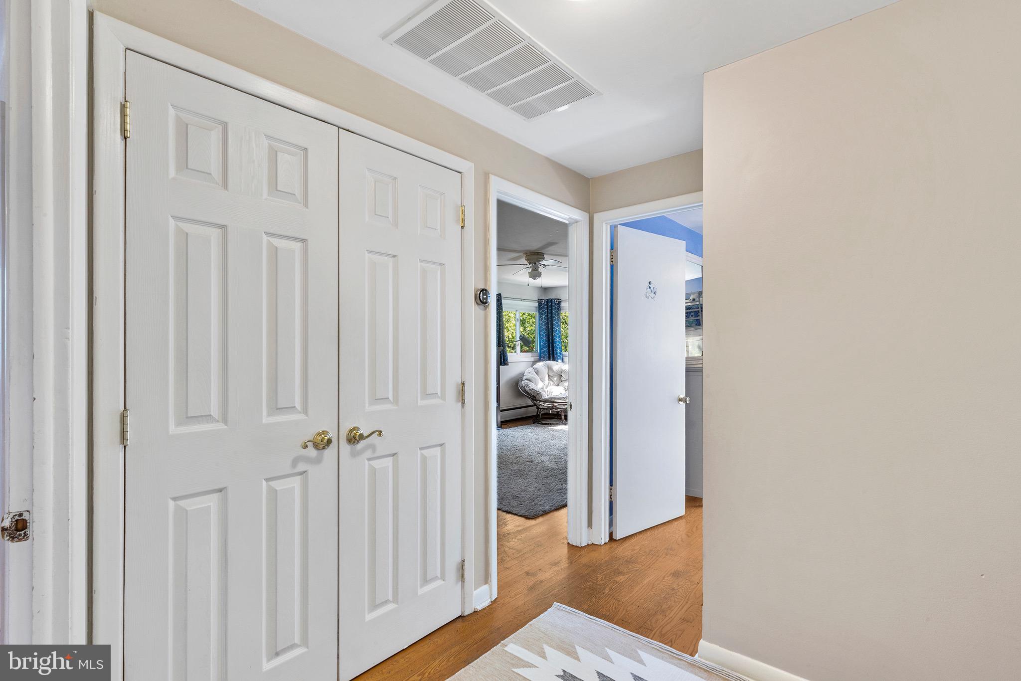 430 Cassatt Road Berwyn, PA 19312 - Photo 21 of 41 Gallery Image 21