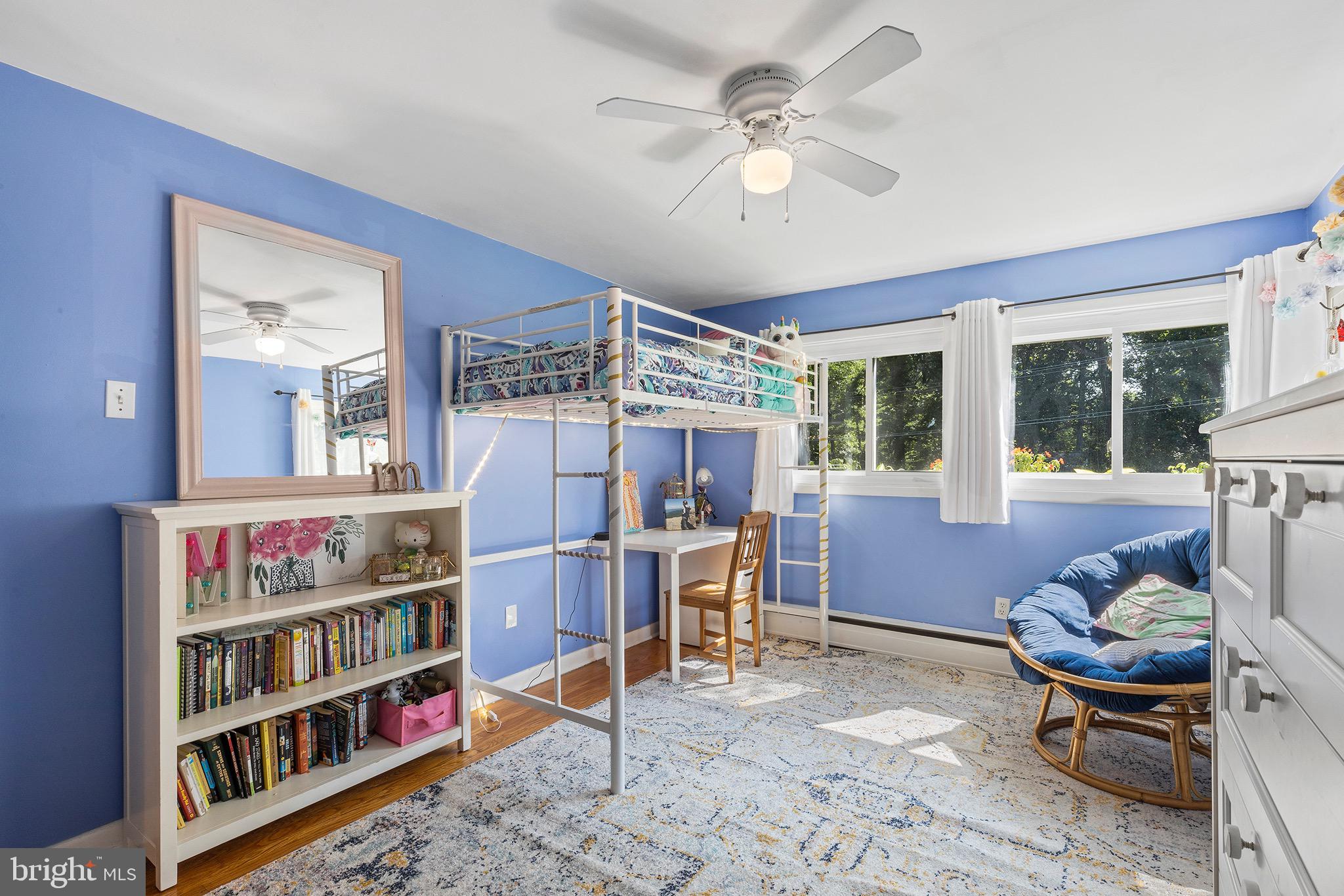 430 Cassatt Road Berwyn, PA 19312 - Photo 23 of 41 Gallery Image 23