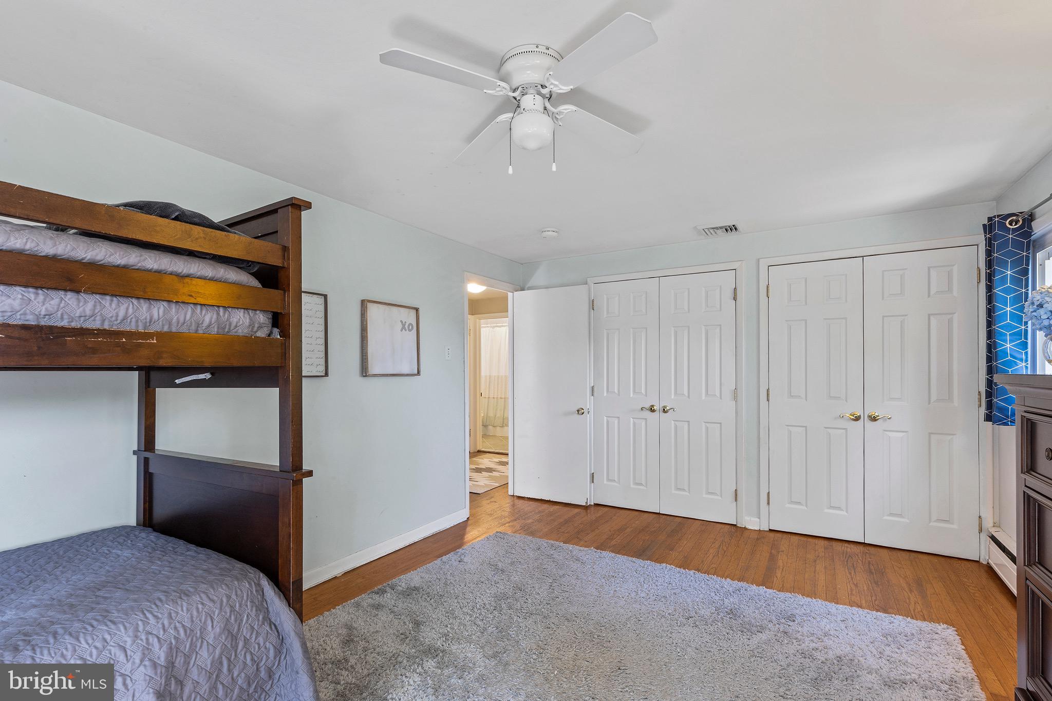 430 Cassatt Road Berwyn, PA 19312 - Photo 27 of 41 Gallery Image 27