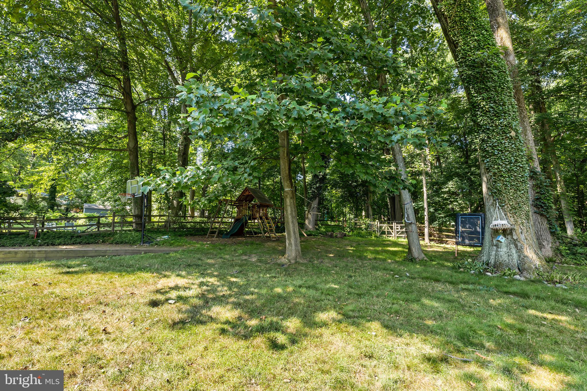 430 Cassatt Road Berwyn, PA 19312 - Photo 34 of 41 Gallery Image 34