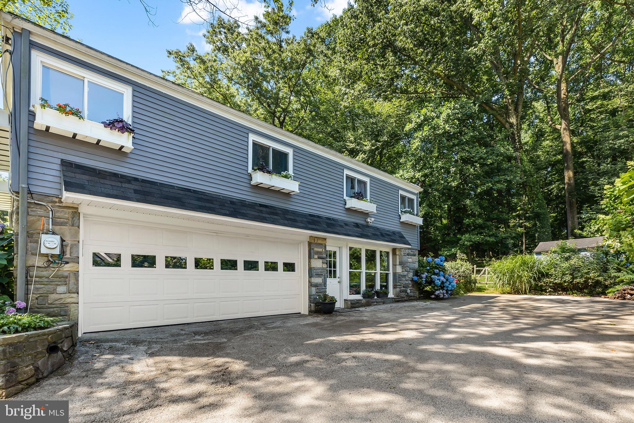 430 Cassatt Road Berwyn, PA 19312 - Photo 35 of 41 Gallery Image 35
