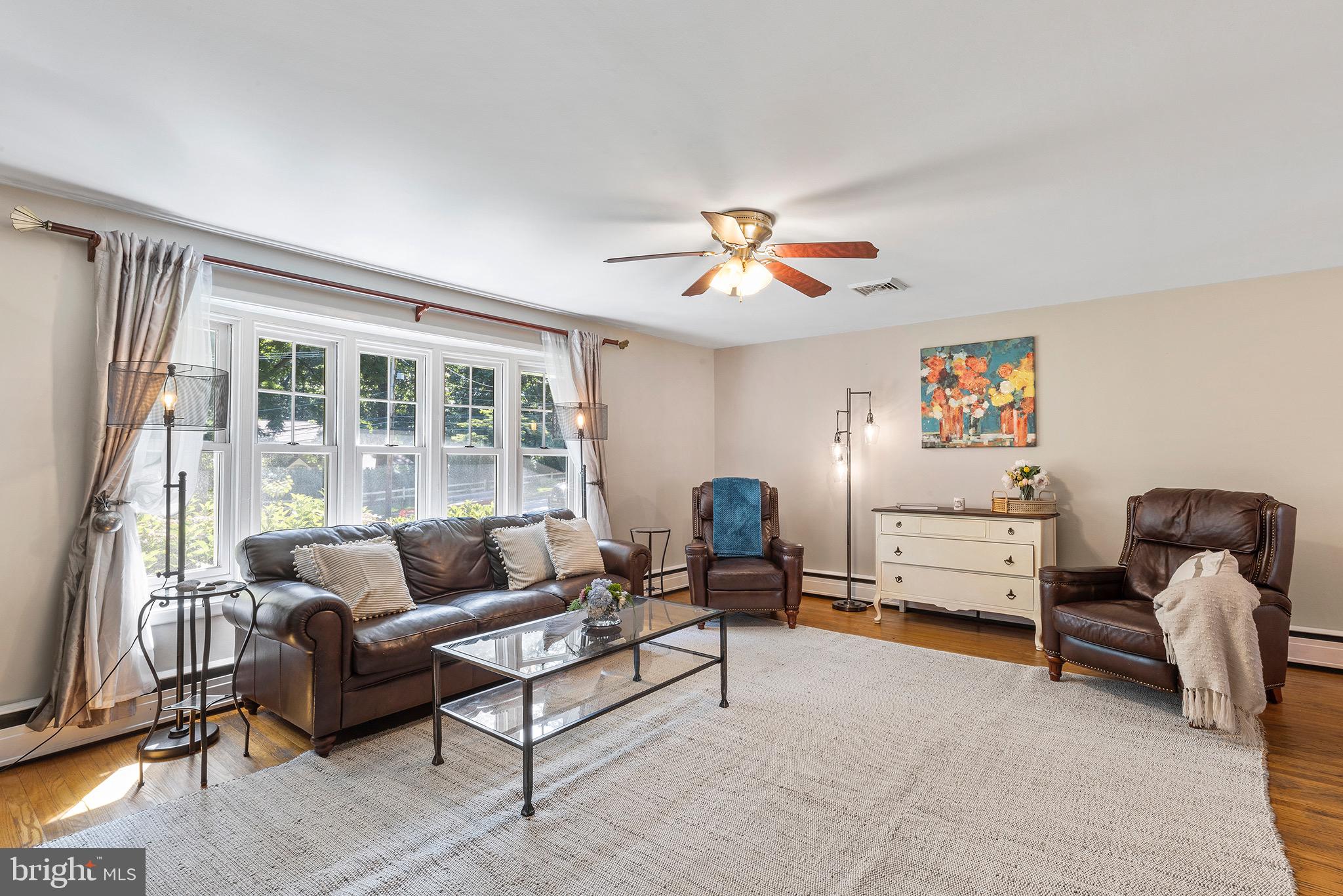 430 Cassatt Road Berwyn, PA 19312 - Photo 4 of 41 Gallery Image 4