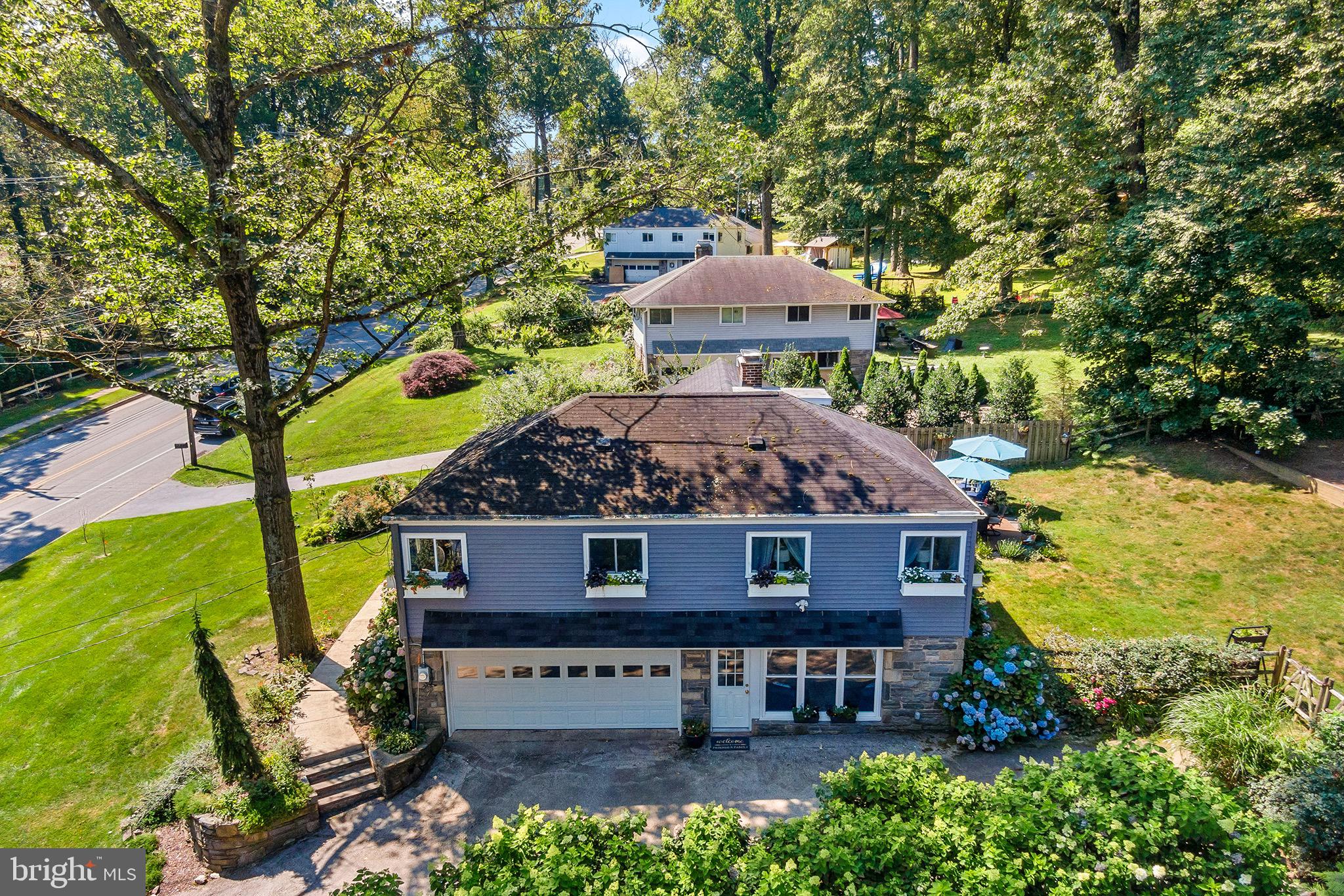 430 Cassatt Road Berwyn, PA 19312 - Photo 41 of 41 Gallery Image 41