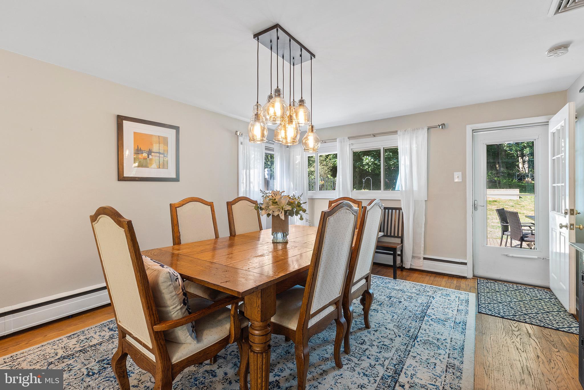 430 Cassatt Road Berwyn, PA 19312 - Photo 6 of 41 Gallery Image 6