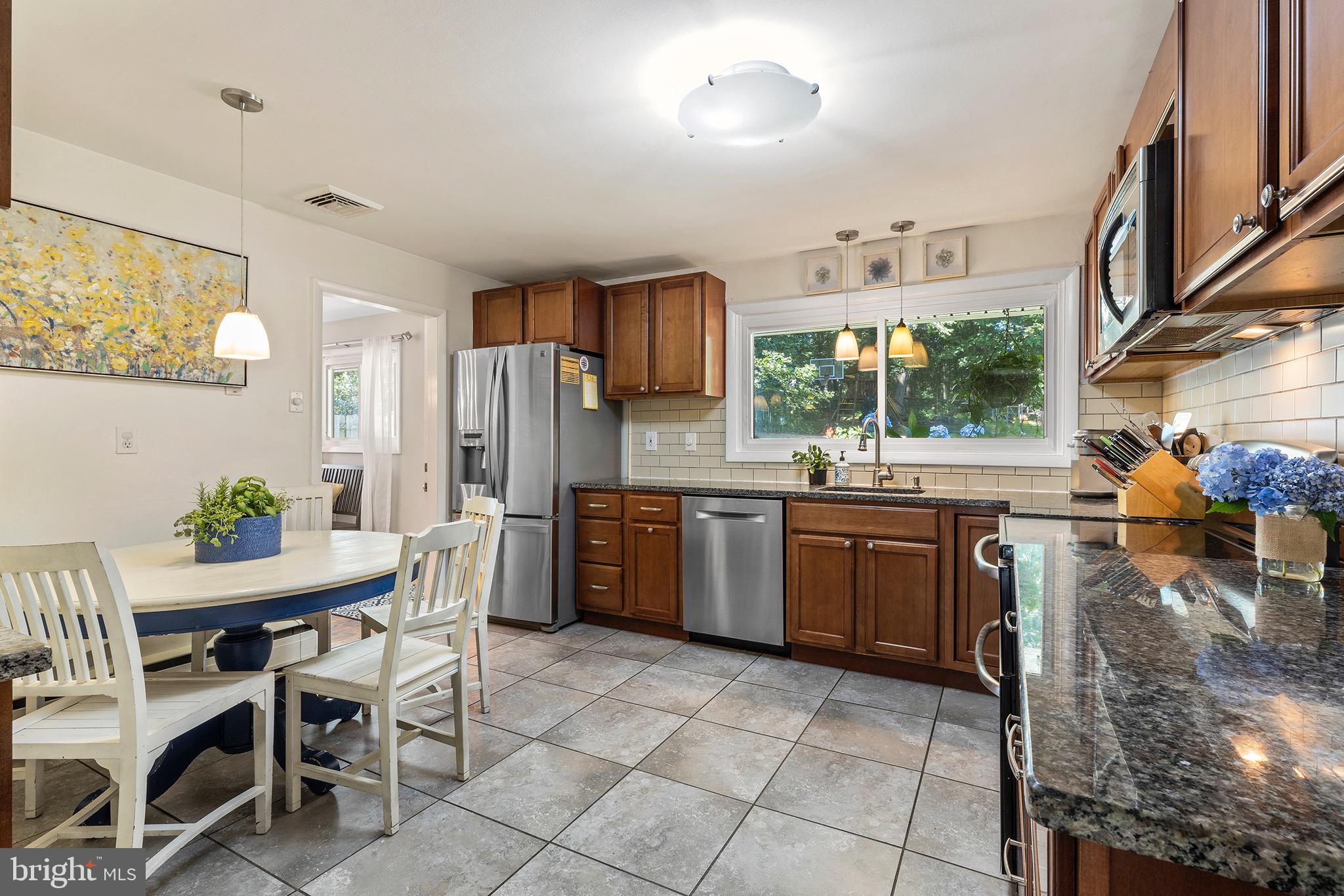 430 Cassatt Road Berwyn, PA 19312 - Photo 8 of 41 Gallery Image 8