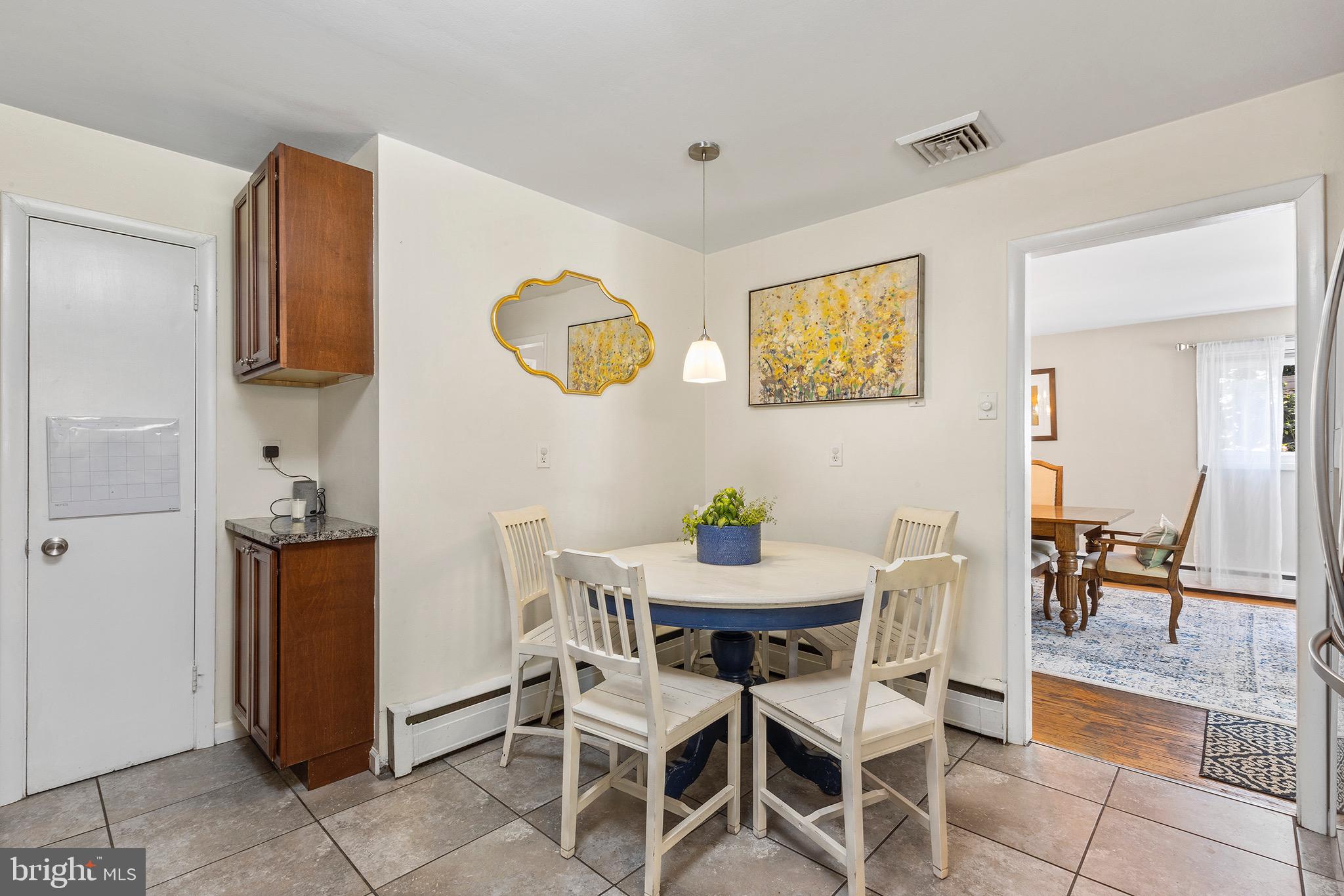 430 Cassatt Road Berwyn, PA 19312 - Photo 9 of 41 Gallery Image 9