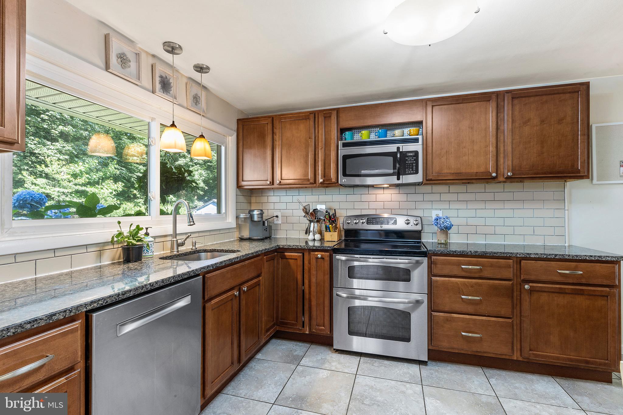 430 Cassatt Road Berwyn, PA 19312 - Photo 10 of 41 Gallery Image 10
