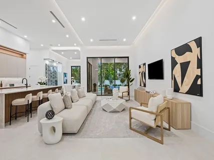 $2,695,000 | 1717 Northeast 17th Terrace, Fort Lauderdale, FL 33305