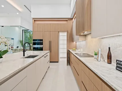 $2,695,000 | 1717 Northeast 17th Terrace, Fort Lauderdale, FL 33305