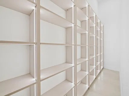 $2,695,000 | 1717 Northeast 17th Terrace, Fort Lauderdale, FL 33305