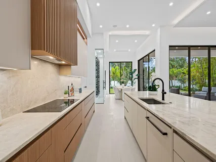 $2,695,000 | 1717 Northeast 17th Terrace, Fort Lauderdale, FL 33305