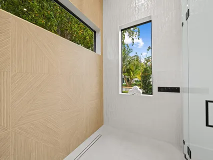 $2,695,000 | 1717 Northeast 17th Terrace, Fort Lauderdale, FL 33305