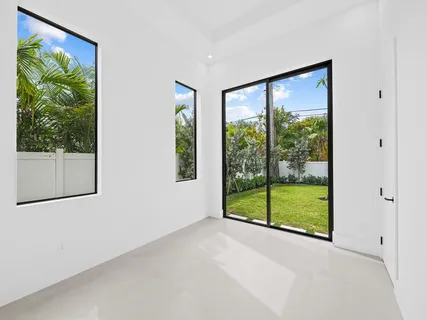 $2,695,000 | 1717 Northeast 17th Terrace, Fort Lauderdale, FL 33305