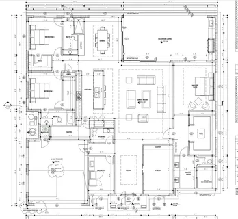 $2,695,000 | 1717 Northeast 17th Terrace, Fort Lauderdale, FL 33305