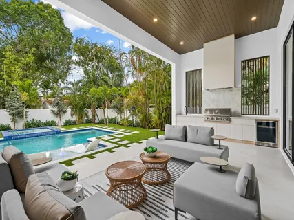 $2,695,000 | 1717 Northeast 17th Terrace, Fort Lauderdale, FL 33305