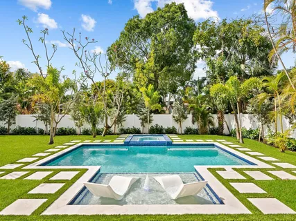$2,695,000 | 1717 Northeast 17th Terrace, Fort Lauderdale, FL 33305