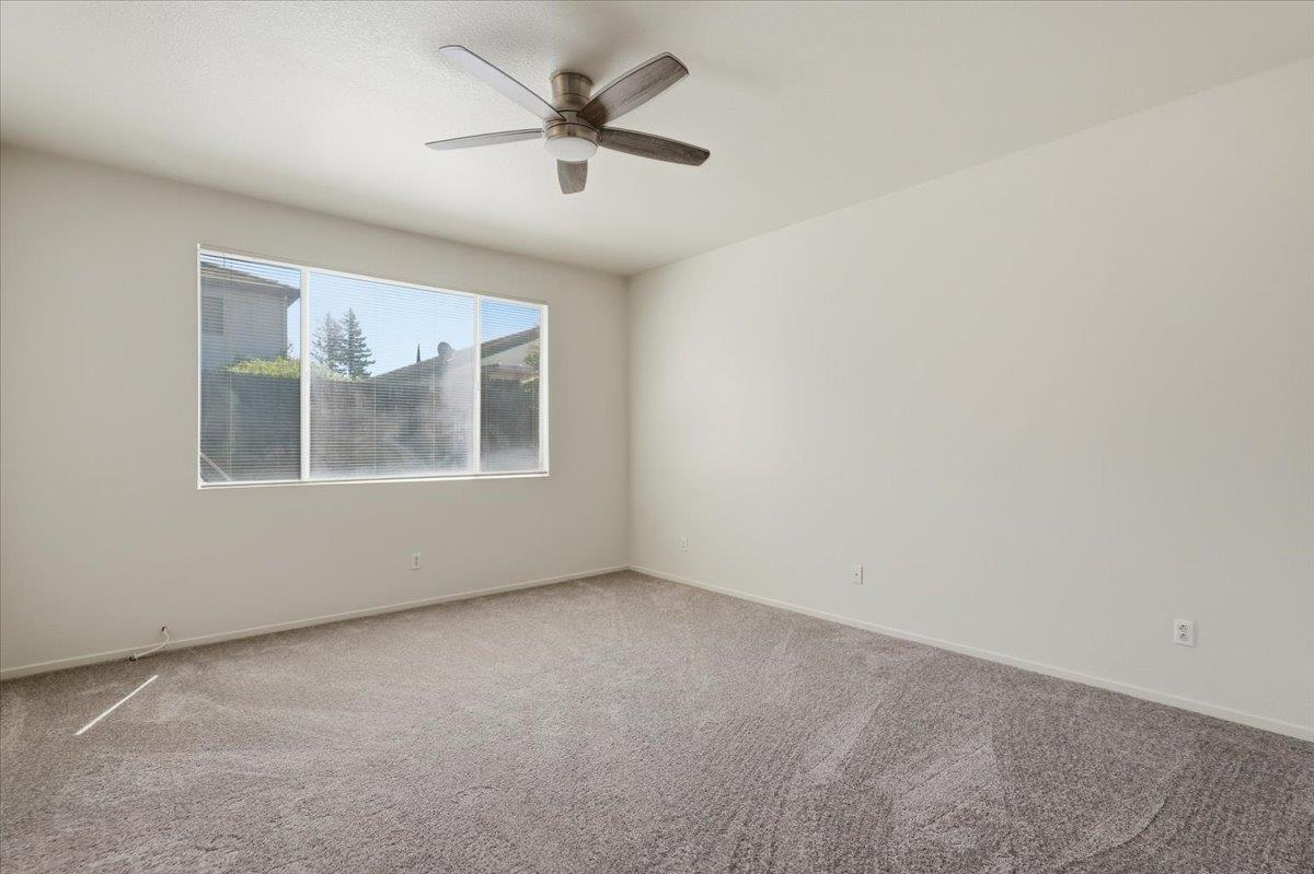 6820 Ranch House Way Citrus Heights, CA 95621 - Photo 19 of 34