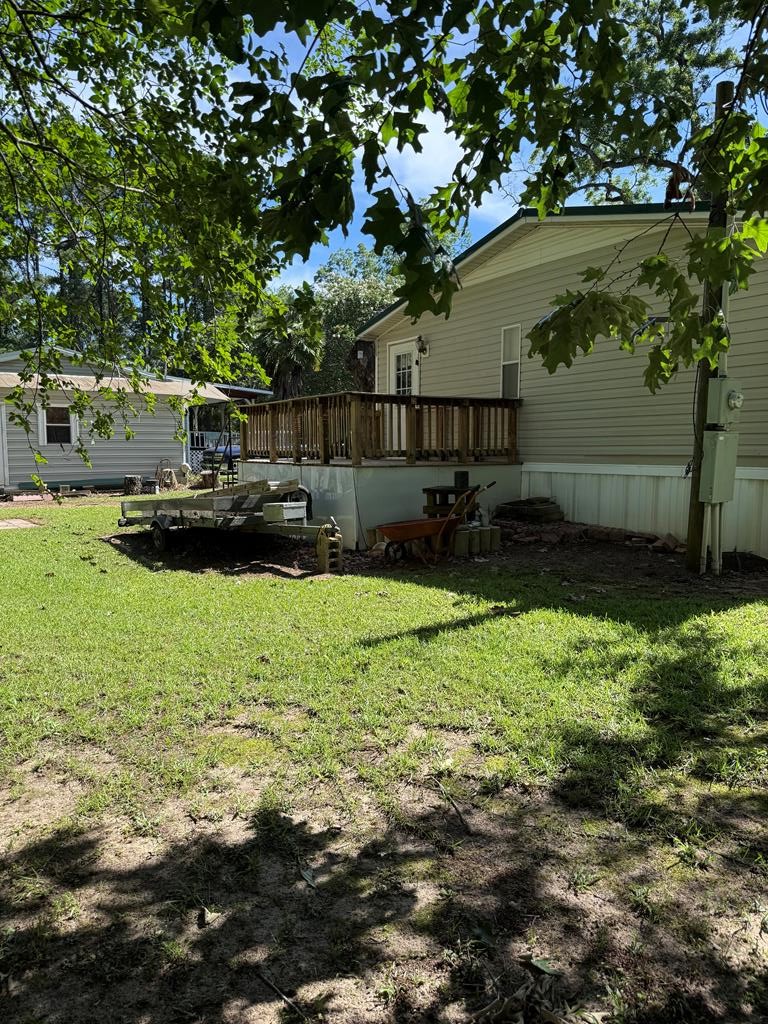 184 Mclane Street Pinckard, AL 36350 - Photo 26 of 31
