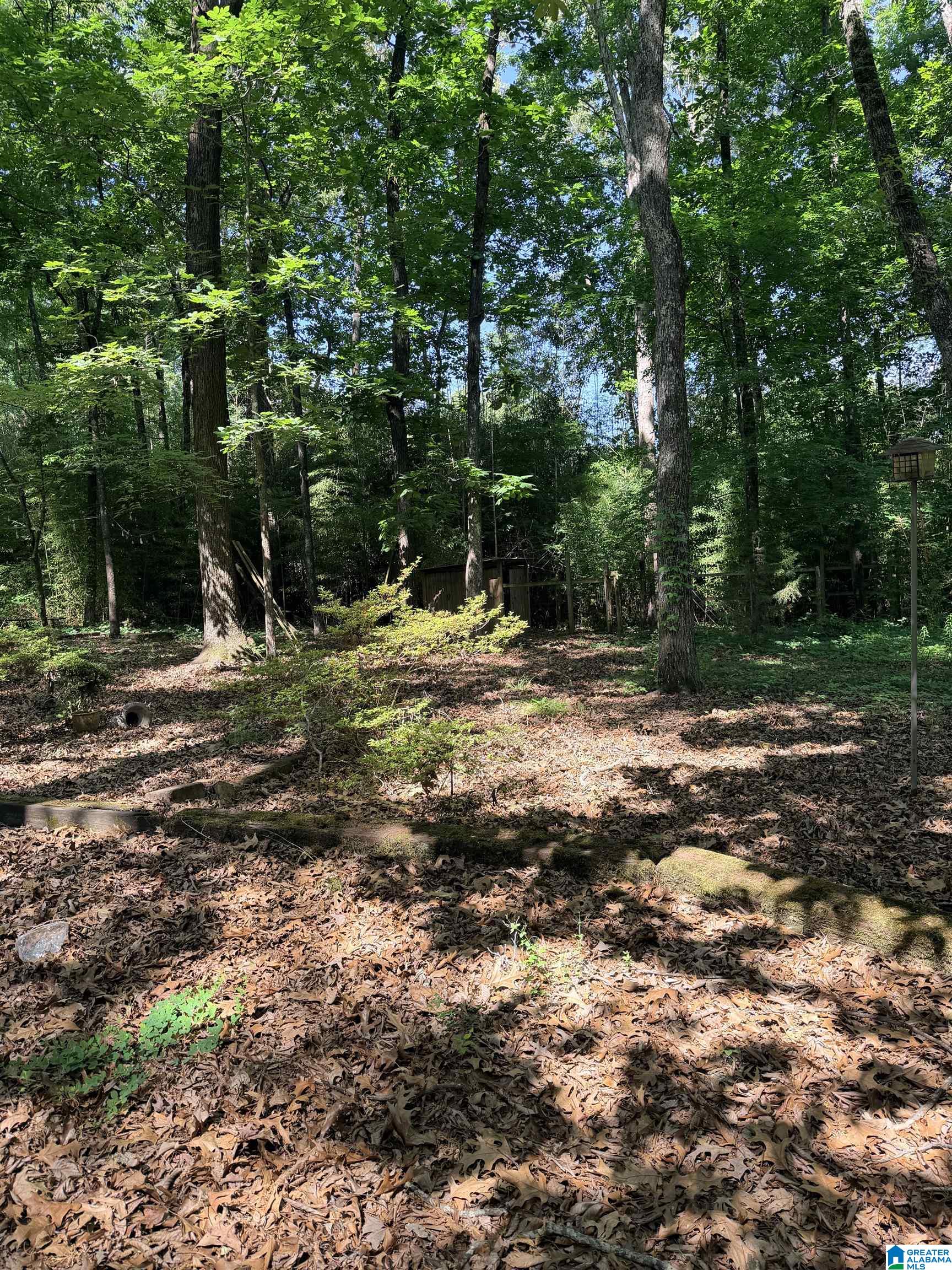 2512 Walker Road Southeast Decatur, AL 35603 - Photo 30 of 32