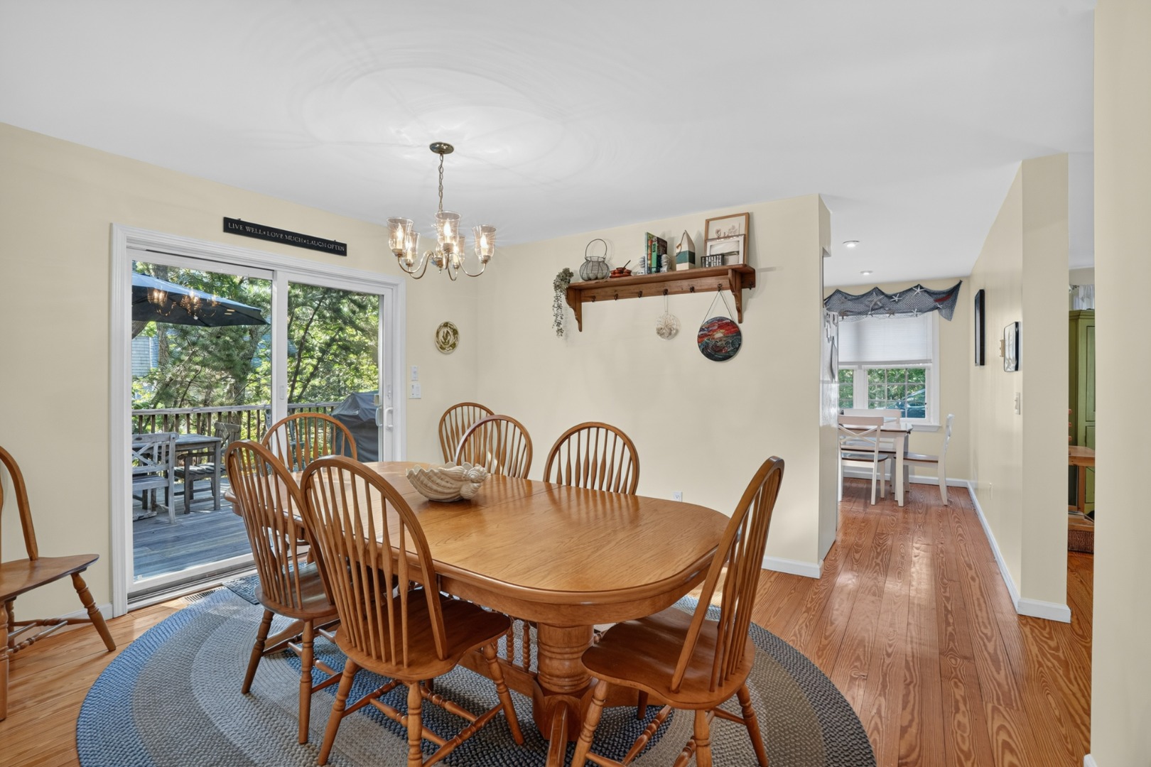 31 Dodgers Hole Road Edgartown, MA 02539 - Photo 15 of 35 Gallery Image 15
