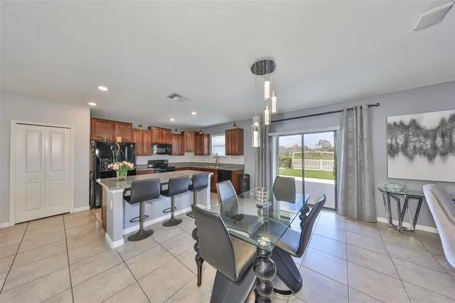 $384,900 | 10112 Rose Petal Place, Riverview, FL 33578