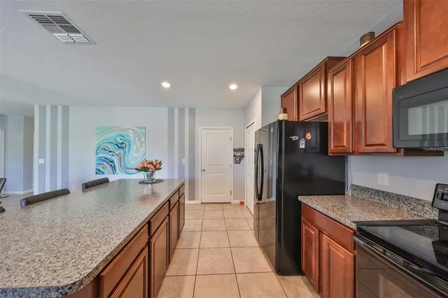 $384,900 | 10112 Rose Petal Place, Riverview, FL 33578