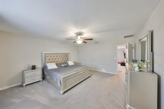 $384,900 | 10112 Rose Petal Place, Riverview, FL 33578