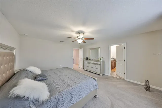 $384,900 | 10112 Rose Petal Place, Riverview, FL 33578