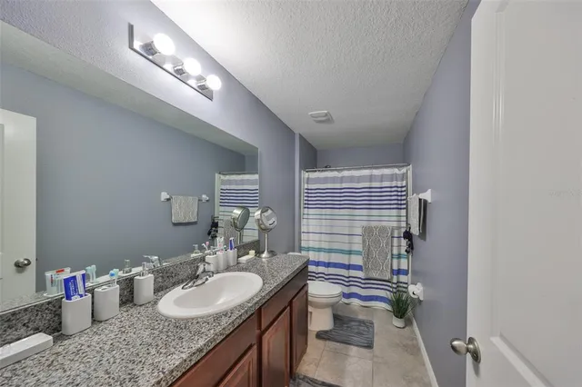 $384,900 | 10112 Rose Petal Place, Riverview, FL 33578