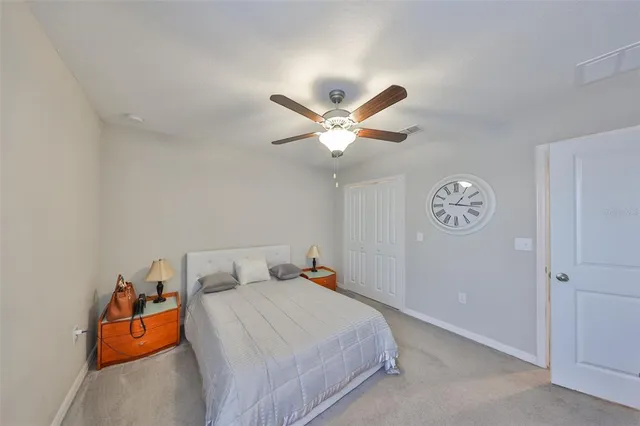 $384,900 | 10112 Rose Petal Place, Riverview, FL 33578