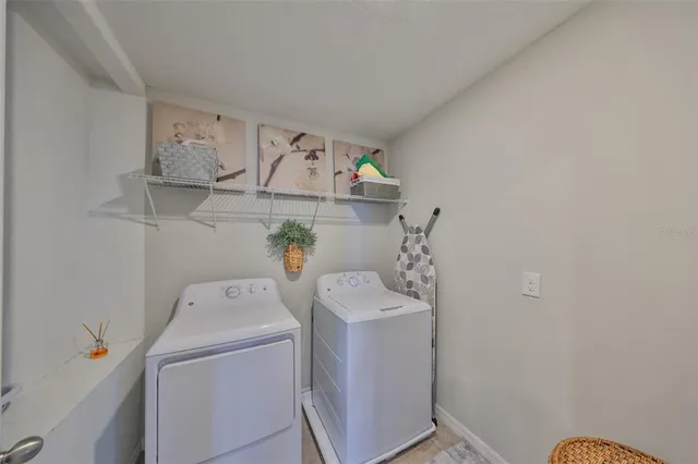 $384,900 | 10112 Rose Petal Place, Riverview, FL 33578