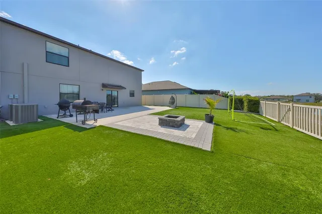 $384,900 | 10112 Rose Petal Place, Riverview, FL 33578