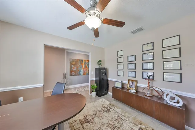 $384,900 | 10112 Rose Petal Place, Riverview, FL 33578