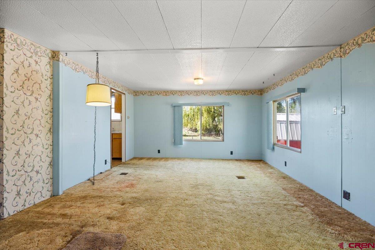 61992 Falcon Road Montrose, CO 81401 - Photo 12 of 32