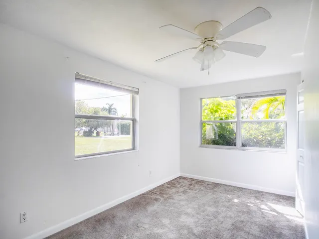 a bathroom with a sink toilet and bathtub