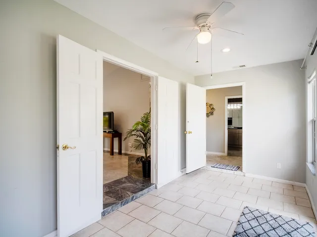 $428,000 | 1287 Southwest Sunset Trail, Palm City, FL 34990