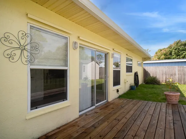 $438,000 | 1287 Southwest Sunset Trail, Palm City, FL 34990