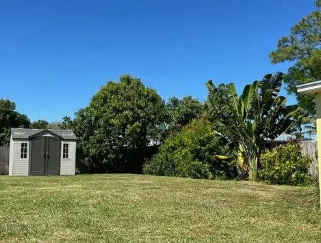 $438,000 | 1287 Southwest Sunset Trail, Palm City, FL 34990